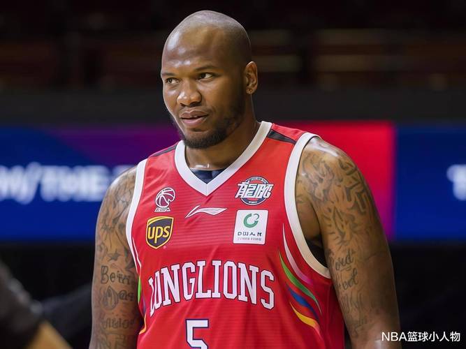 马利斯 斯贝茨nba冠军_马利斯·斯贝茨 生涯数据_马利斯·斯贝茨 NBA表现