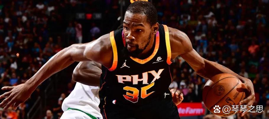 11月29日NBA骑士热火比赛詹皇因罚球起争执，来看看本赛季罚球前三的球员是谁？