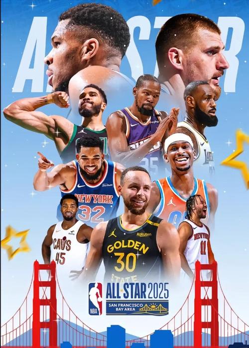 2022NBA全明星新秀赛规则详解_nba新秀挑战赛是什么_2022NBA全明星新秀赛赛制解析