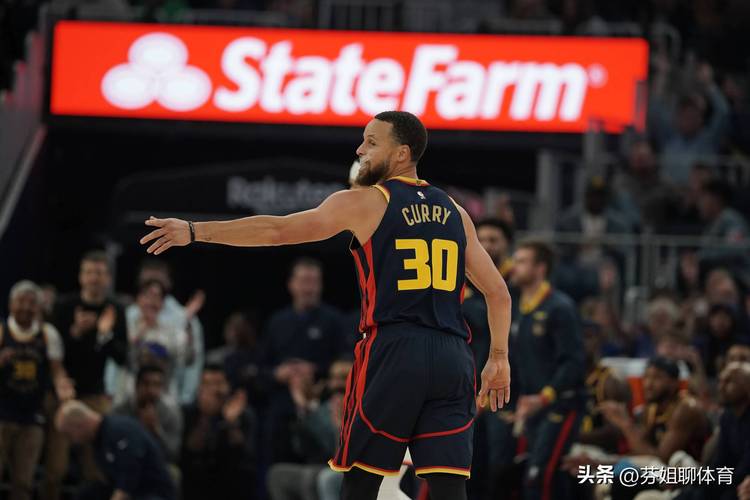 nba勇士vs鹈鹕季后赛_NBA季后赛勇士鹈鹕系列赛赛点 勇士客场逆转鹈鹕 库里加时赛关键三分