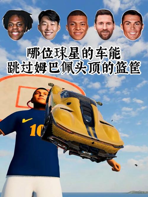 nba明星豪车_詹姆斯名下豪车清单_NBA球星豪车