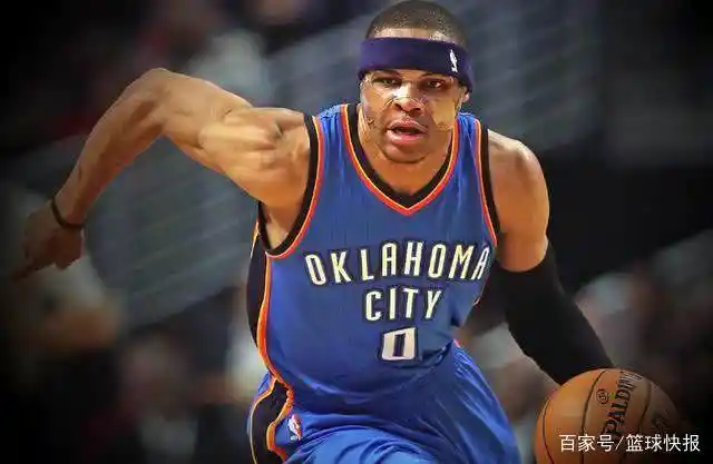 NBA历史得分王命中率排行_NBA得分王命中率最低_nba赛季得分王排名