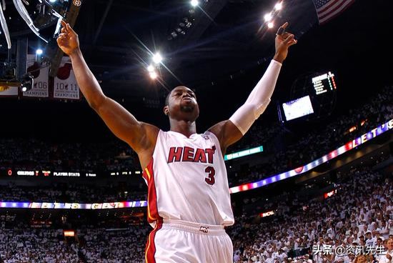 热火退役球衣样式_nba球衣退役的资格_NBA球衣退役标准