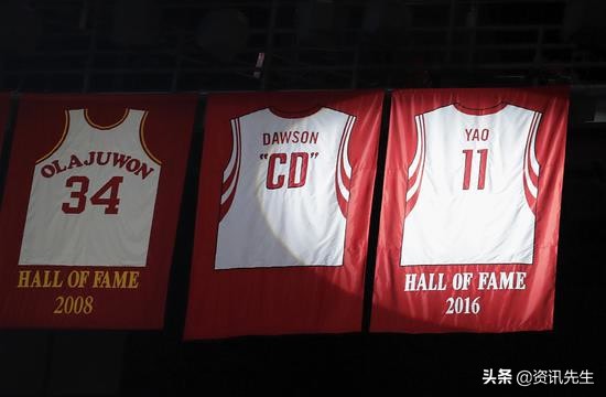 NBA球衣退役标准_nba球衣退役的资格_热火退役球衣样式