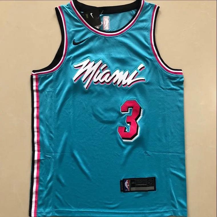 nba球衣退役的资格_热火退役球衣样式_NBA球衣退役标准