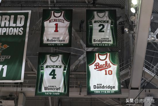 NBA球衣退役标准_nba球衣退役的资格_热火退役球衣样式