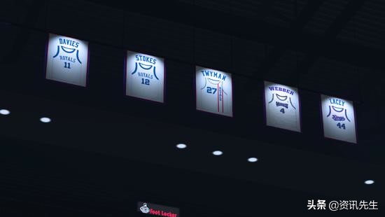 热火退役球衣样式_NBA球衣退役标准_nba球衣退役的资格
