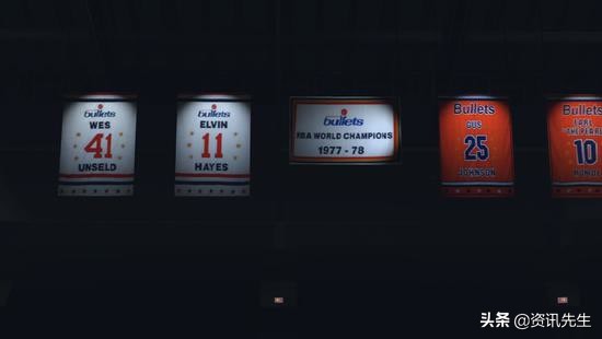 nba球衣退役的资格_热火退役球衣样式_NBA球衣退役标准