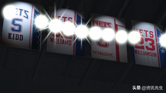 nba球衣退役的资格_NBA球衣退役标准_热火退役球衣样式