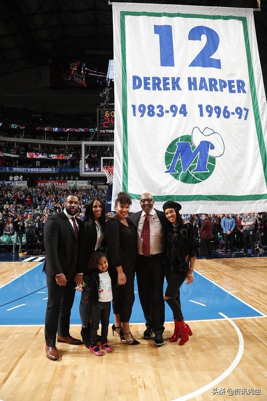 NBA球衣退役标准_热火退役球衣样式_nba球衣退役的资格