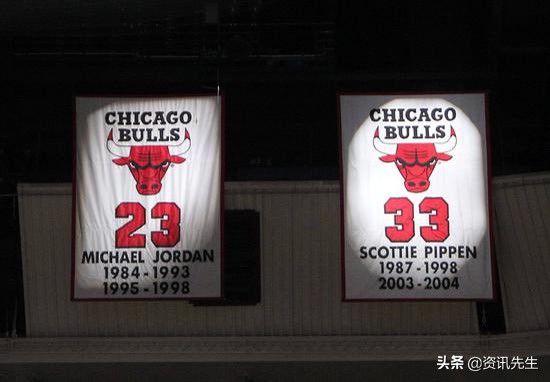 热火退役球衣样式_nba球衣退役的资格_NBA球衣退役标准