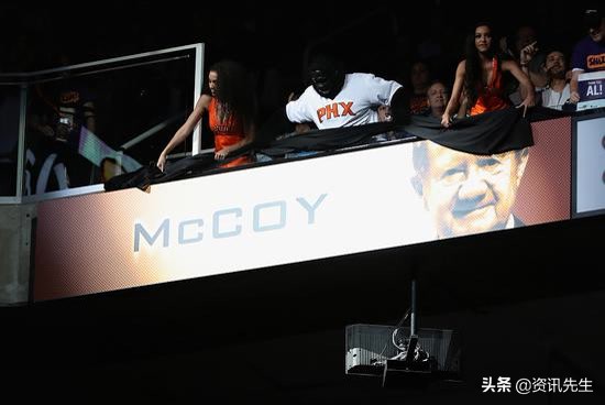 nba球衣退役的资格_热火退役球衣样式_NBA球衣退役标准