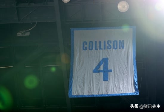 NBA球衣退役标准_热火退役球衣样式_nba球衣退役的资格