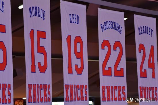 nba球衣退役的资格_热火退役球衣样式_NBA球衣退役标准