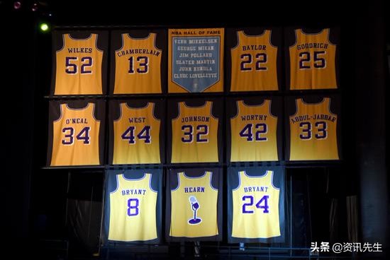 nba球衣退役的资格_NBA球衣退役标准_热火退役球衣样式
