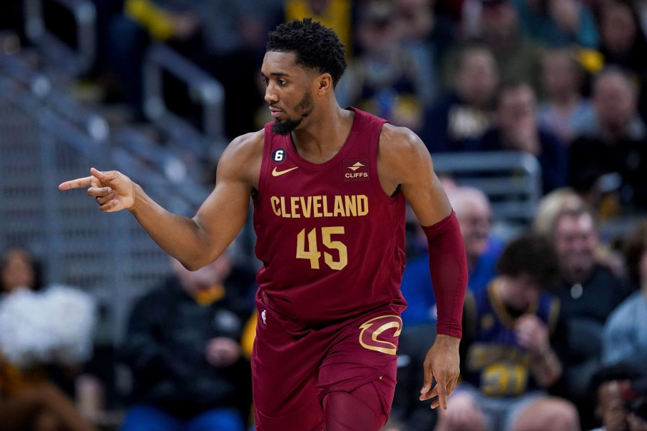 nba季后赛骑士赛程表_骑士队常规赛赛程安排_2023-2024赛季骑士常规赛赛程时间表