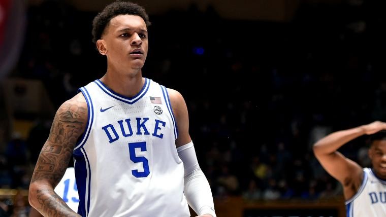 2022NBA选秀大会