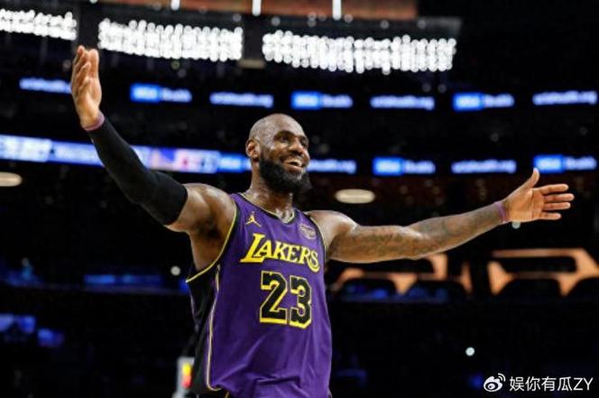 nba赛季得分榜排名_:NBA历史得分榜前六球员_1500场比赛球员名单