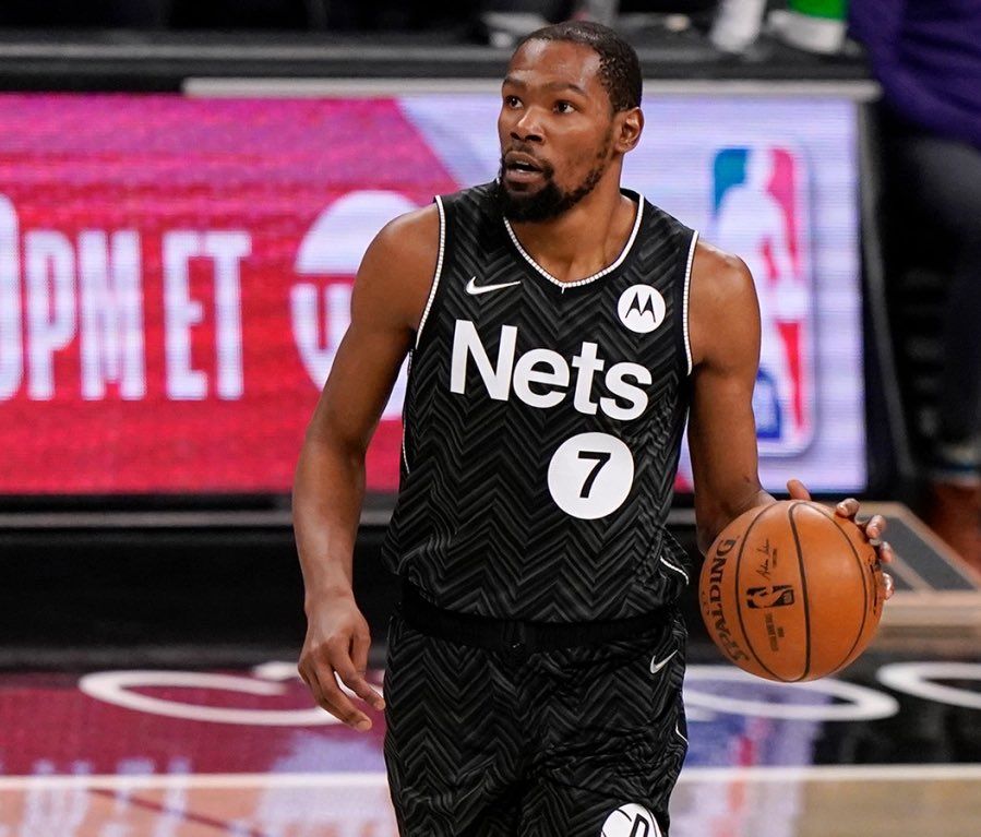 nba球星现役_现役NBA球星实力排名_NBA现役十大球星排名