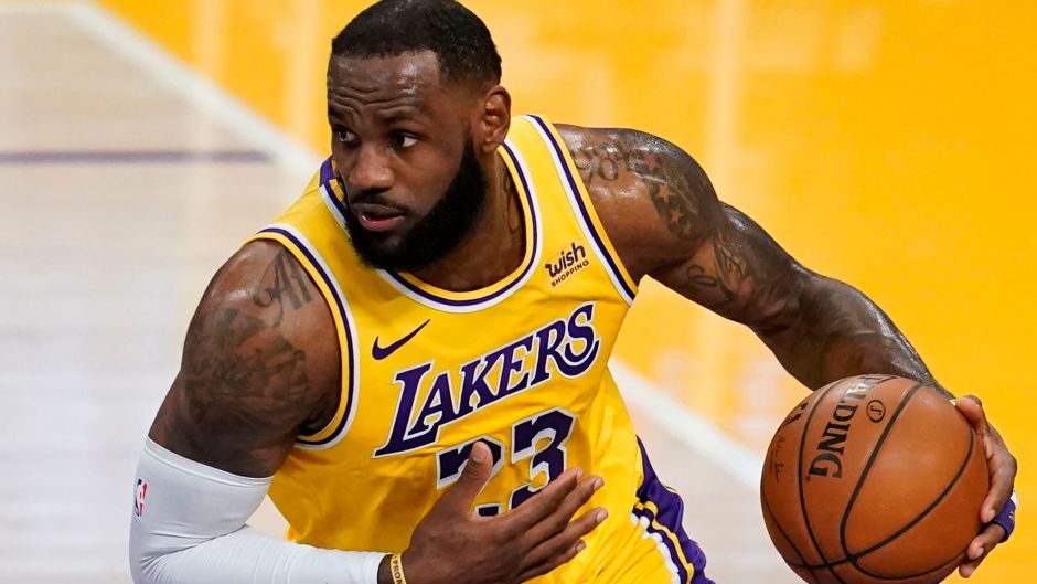 NBA现役十大球星排名_现役NBA球星实力排名_nba球星现役