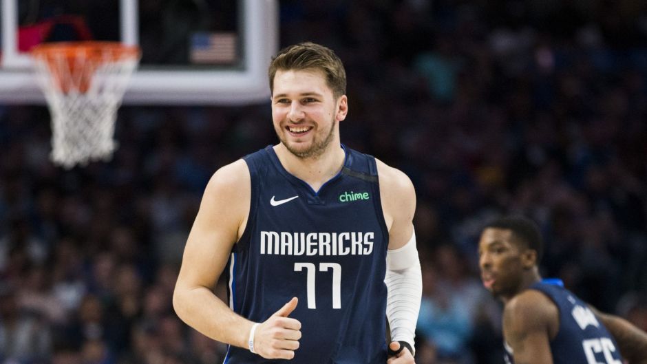 nba球星现役_NBA现役十大球星排名_现役NBA球星实力排名