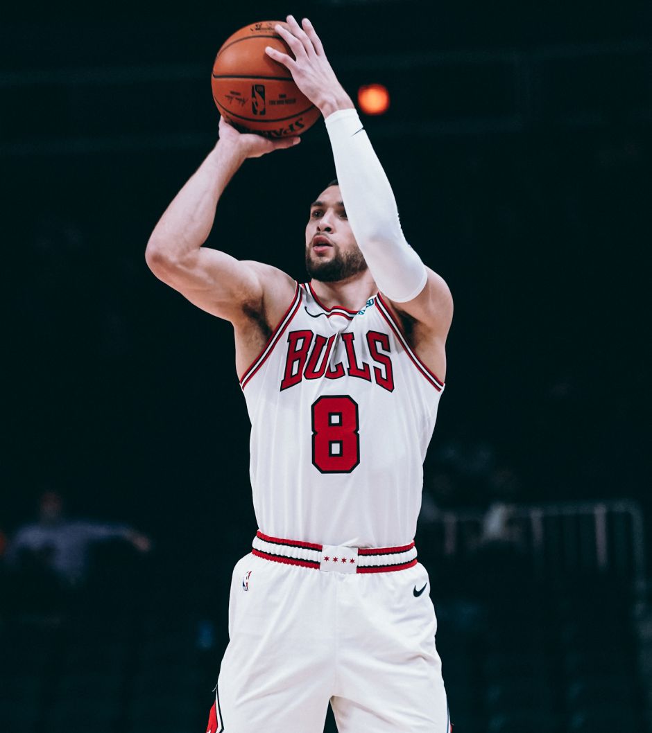 现役NBA球星实力排名_NBA现役十大球星排名_nba球星现役