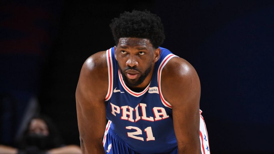 NBA现役十大球星排名_nba球星现役_现役NBA球星实力排名