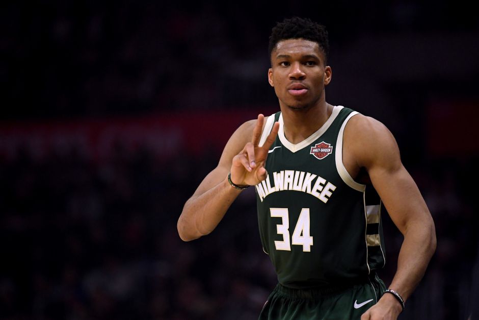 现役NBA球星实力排名_NBA现役十大球星排名_nba球星现役