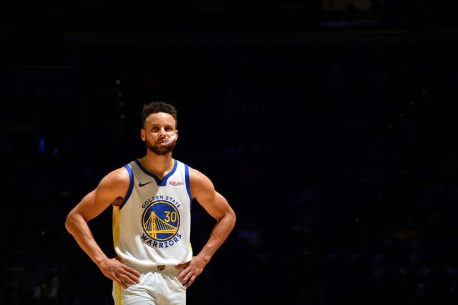 NBA现役十大球星排名_nba球星现役_现役NBA球星实力排名