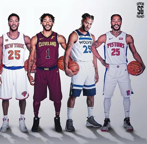 NBA选秀大年排名_96年nba选秀名单_NBA历史十大选秀年