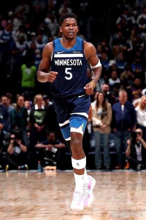 NBA季后赛历史总得分榜前十_nba季后赛单场均得分_季后赛得分能力分析