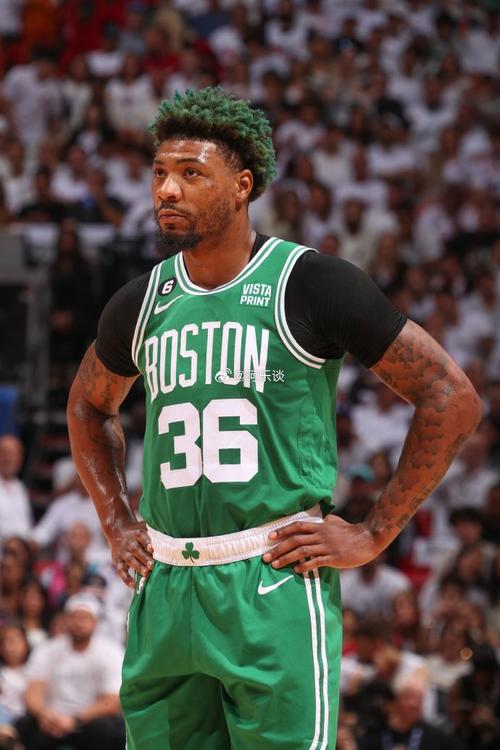 NBA球员球衣号码意义_球员号码背后的故事_现役nba球员号码