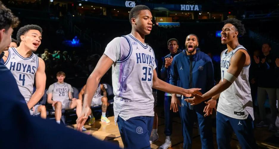 定调联盟未来！2025年NBA选秀大会亮点及托马斯-索伯体测数据