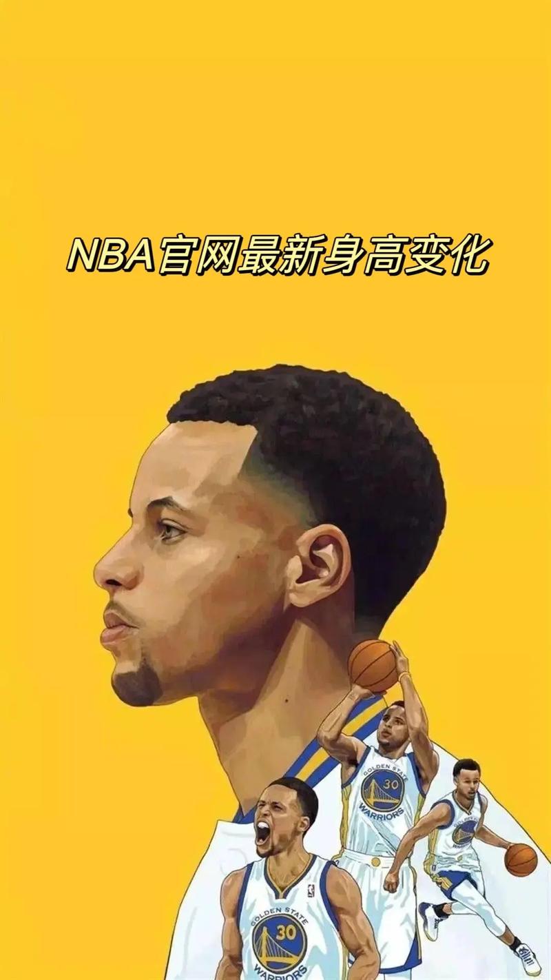 NBA新规：训练营一周内交球员准确身高年龄数据，咋回事？