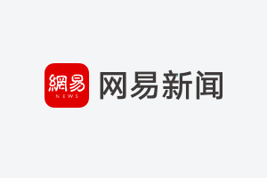 加强版河村勇辉？成为美国网红联赛探花后，赵维伦的极限在哪里