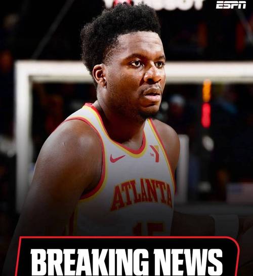NBA 14年选秀重排！努尔基奇、卡佩拉实力几何？谁能上榜？