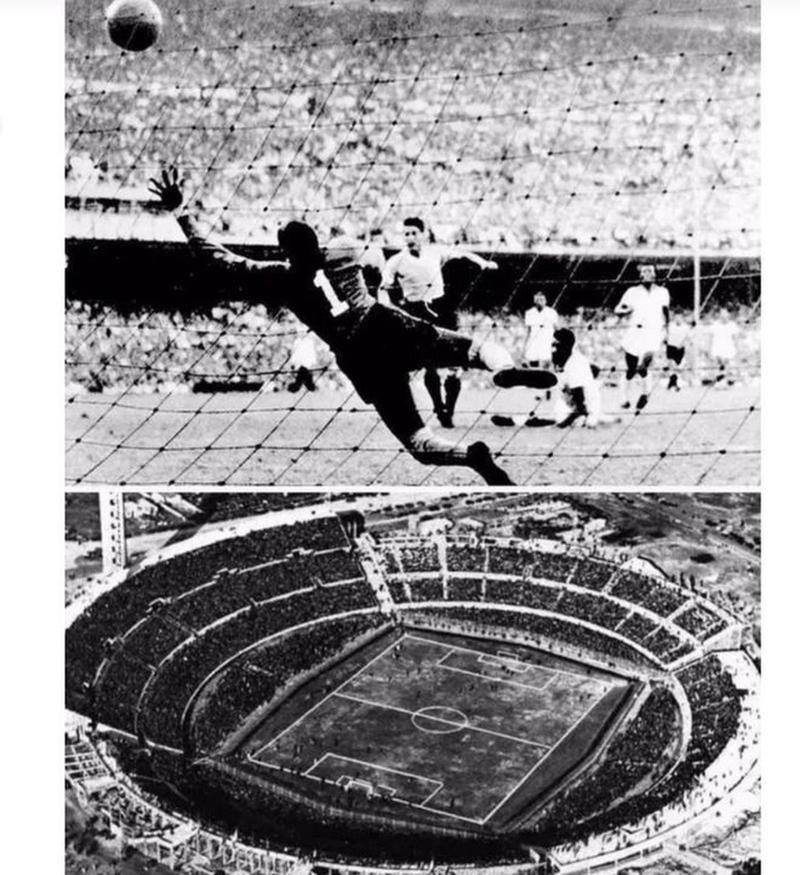 1930年乌拉圭世界杯_1930年国际足联世界杯 乌拉圭 世界杯首届赛事