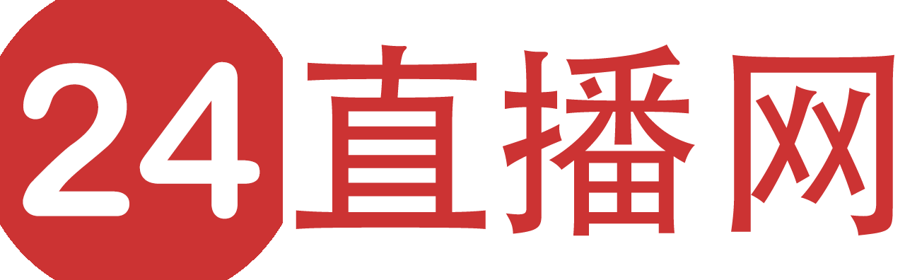 24球赛网